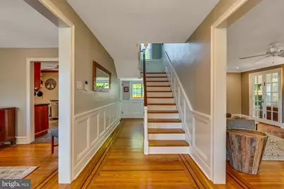1315 Wheatsheaf Lane, Abington, PA 19001 - Photo 2