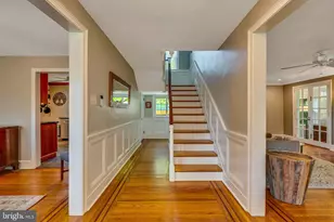 1315 Wheatsheaf Ln, Abington, PA 19001 - Photo 2