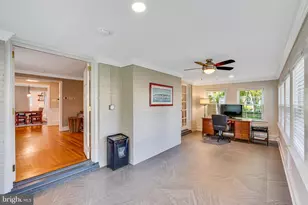1315 Wheatsheaf Ln, Abington, PA 19001 - Photo 10