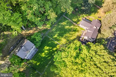 2129 Harts Lane, Conshohocken, PA 19428 - Photo 6
