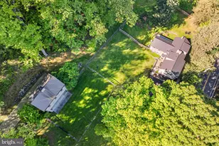 2129 Harts Ln, Conshohocken, PA 19428 - Photo 6