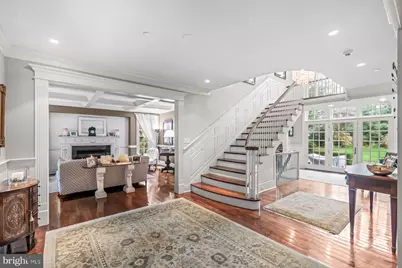 1132 Youngs Ford Road, Gladwyne, PA 19035 - Photo 4