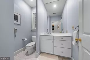 1132 Youngs Ford Rd, Gladwyne, PA 19035 - Photo 36