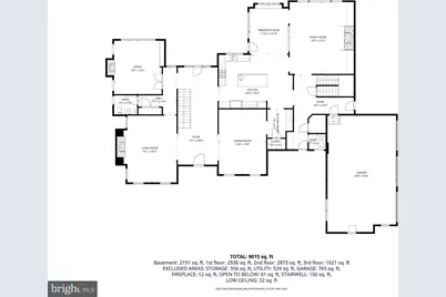 1132 Youngs Ford Road, Gladwyne, PA 19035 - Photo 64