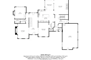 1132 Youngs Ford Rd, Gladwyne, PA 19035 - Photo 64