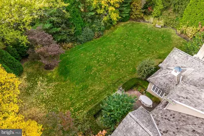 1132 Youngs Ford Road, Gladwyne, PA 19035 - Photo 60