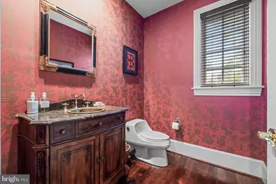 1132 Youngs Ford Road, Gladwyne, PA 19035 - Photo 14