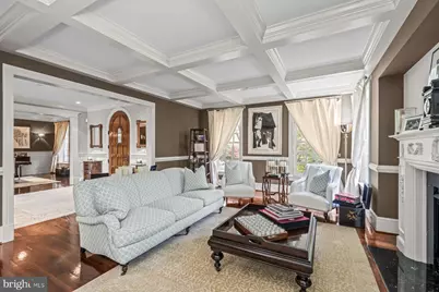 1132 Youngs Ford Road, Gladwyne, PA 19035 - Photo 8