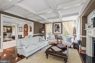 1132 Youngs Ford Rd, Gladwyne, PA 19035 - Photo 8