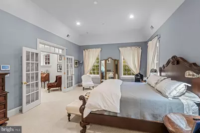 1132 Youngs Ford Road, Gladwyne, PA 19035 - Photo 32
