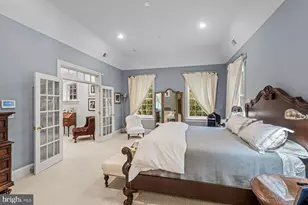 1132 Youngs Ford Rd, Gladwyne, PA 19035 - Photo 32