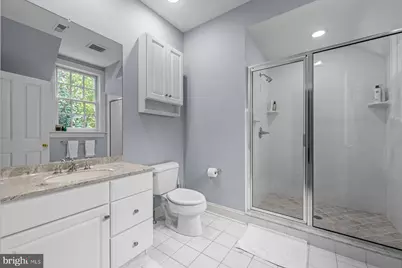1132 Youngs Ford Road, Gladwyne, PA 19035 - Photo 38