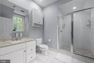 1132 Youngs Ford Rd, Gladwyne, PA 19035 - Photo 38