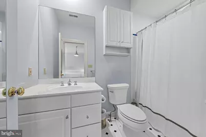 1132 Youngs Ford Road, Gladwyne, PA 19035 - Photo 40
