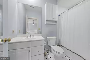 1132 Youngs Ford Rd, Gladwyne, PA 19035 - Photo 40