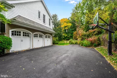 1132 Youngs Ford Road, Gladwyne, PA 19035 - Photo 58