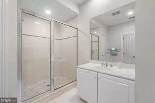 1132 Youngs Ford Rd, Gladwyne, PA 19035 - Photo 50
