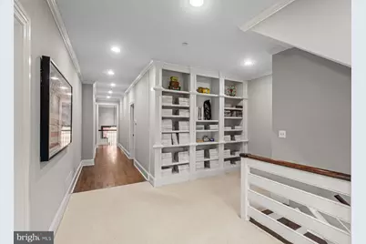 1132 Youngs Ford Road, Gladwyne, PA 19035 - Photo 42