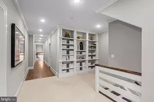 1132 Youngs Ford Rd, Gladwyne, PA 19035 - Photo 42