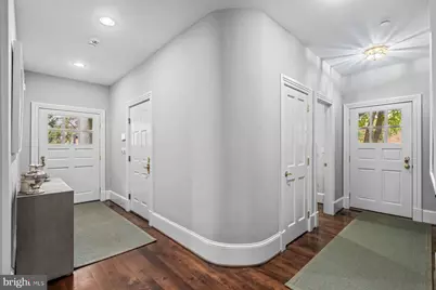 1132 Youngs Ford Road, Gladwyne, PA 19035 - Photo 28