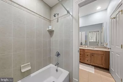 1132 Youngs Ford Road, Gladwyne, PA 19035 - Photo 46