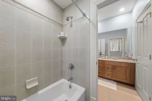 1132 Youngs Ford Rd, Gladwyne, PA 19035 - Photo 46