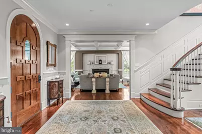 1132 Youngs Ford Road, Gladwyne, PA 19035 - Photo 6