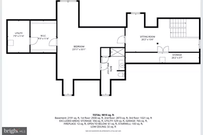1132 Youngs Ford Road, Gladwyne, PA 19035 - Photo 66