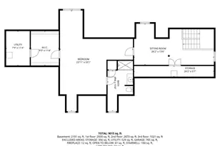1132 Youngs Ford Rd, Gladwyne, PA 19035 - Photo 66