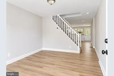 124 W Airy Street, Norristown, PA 19401 - Photo 6