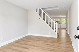 124 W Airy St, Norristown, PA 19401 - Photo 6