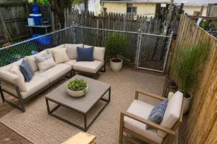 124 W Airy St, Norristown, PA 19401 - Photo 24