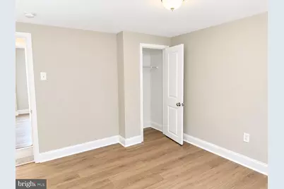 124 W Airy Street, Norristown, PA 19401 - Photo 20