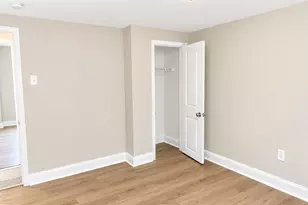 124 W Airy St, Norristown, PA 19401 - Photo 20
