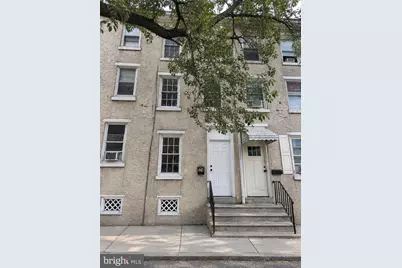 124 W Airy Street, Norristown, PA 19401 - Photo 1