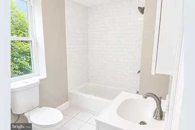 124 W Airy Street, Norristown, PA 19401 - Photo 14