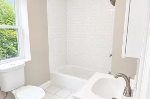 124 W Airy St, Norristown, PA 19401 - Photo 14