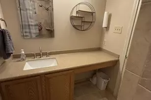 641 Muhlenberg Dr, Trappe, PA 19426 - Photo 22