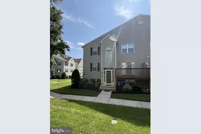 641 Muhlenberg Drive, Trappe, PA 19426 - Photo 2