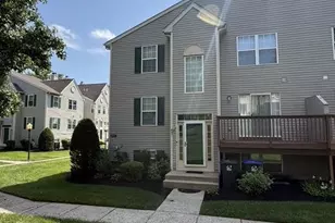 641 Muhlenberg Dr, Trappe, PA 19426 - Photo 2