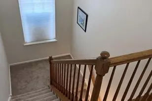 641 Muhlenberg Dr, Trappe, PA 19426 - Photo 12