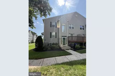 641 Muhlenberg Drive, Trappe, PA 19426 - Photo 1