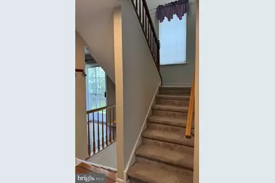641 Muhlenberg Drive, Trappe, PA 19426 - Photo 24
