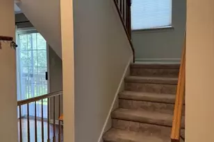 641 Muhlenberg Dr, Trappe, PA 19426 - Photo 24