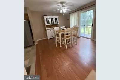 641 Muhlenberg Drive, Trappe, PA 19426 - Photo 6