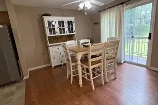 641 Muhlenberg Dr, Trappe, PA 19426 - Photo 6