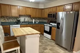 641 Muhlenberg Dr, Trappe, PA 19426 - Photo 4
