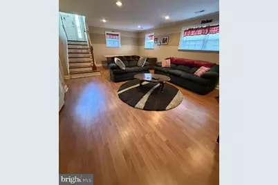 641 Muhlenberg Drive, Trappe, PA 19426 - Photo 28