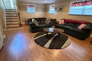 641 Muhlenberg Dr, Trappe, PA 19426 - Photo 28
