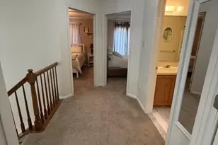 641 Muhlenberg Dr, Trappe, PA 19426 - Photo 18